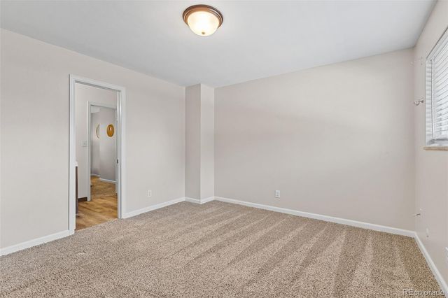 4621 S Lowell Boulevard, Denver, CO 80236