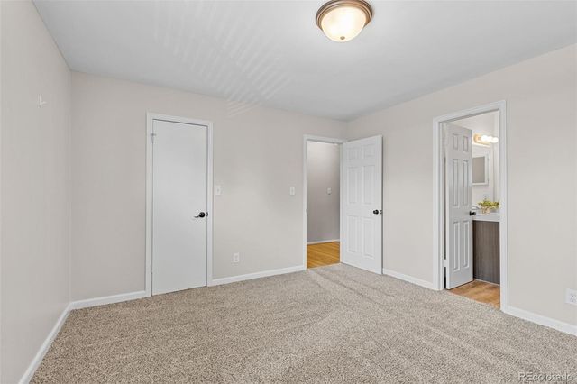 4621 S Lowell Boulevard, Denver, CO 80236