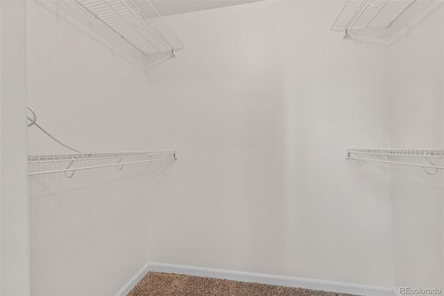 4621 S Lowell Boulevard, Denver, CO 80236