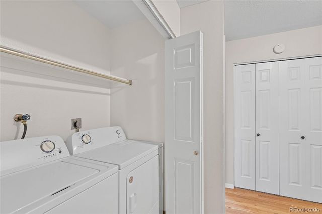 4621 S Lowell Boulevard, Denver, CO 80236