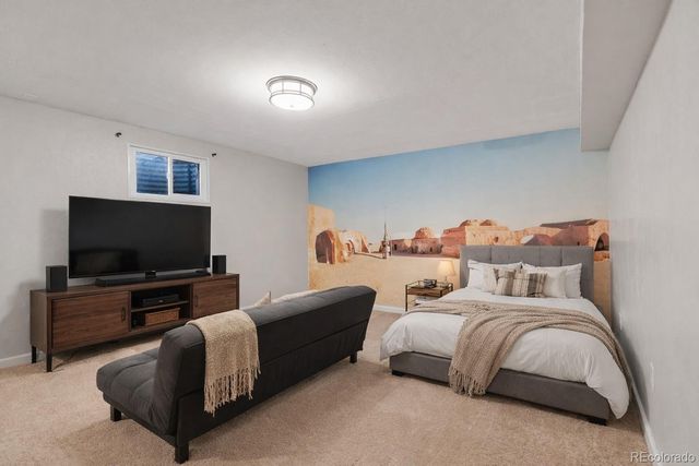 4621 S Lowell Boulevard, Denver, CO 80236