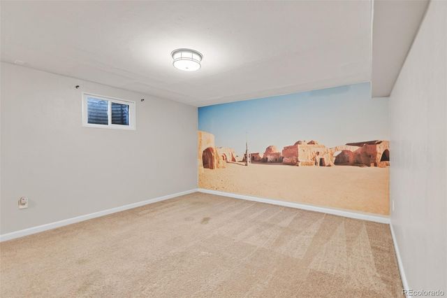 4621 S Lowell Boulevard, Denver, CO 80236