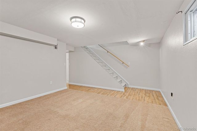 4621 S Lowell Boulevard, Denver, CO 80236