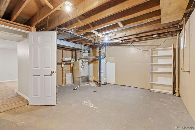 4621 S Lowell Boulevard, Denver, CO 80236