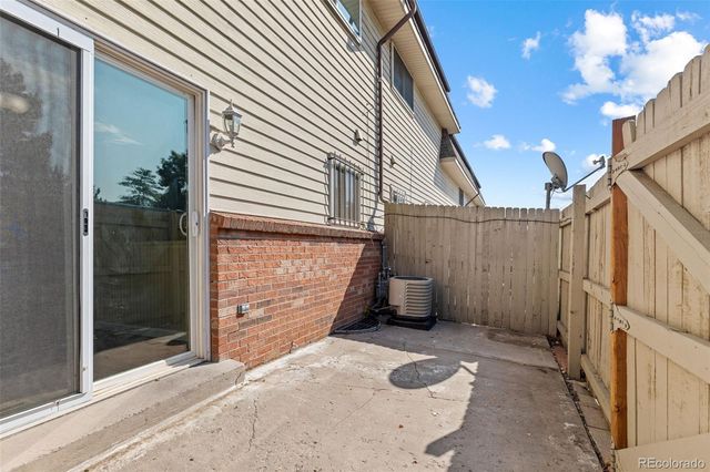 4621 S Lowell Boulevard, Denver, CO 80236