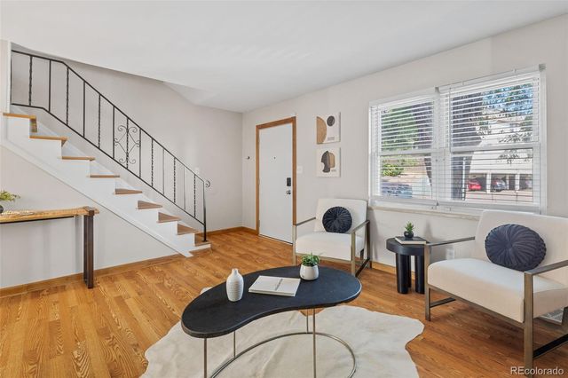 4621 S Lowell Boulevard, Denver, CO 80236