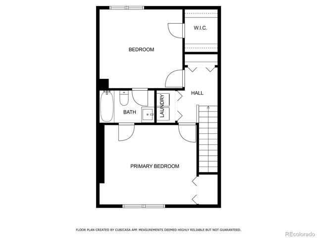 4621 S Lowell Boulevard, Denver, CO 80236