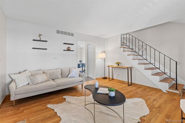 4621 S Lowell Boulevard, Denver, CO 80236