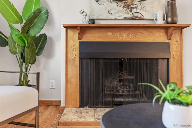 4621 S Lowell Boulevard, Denver, CO 80236