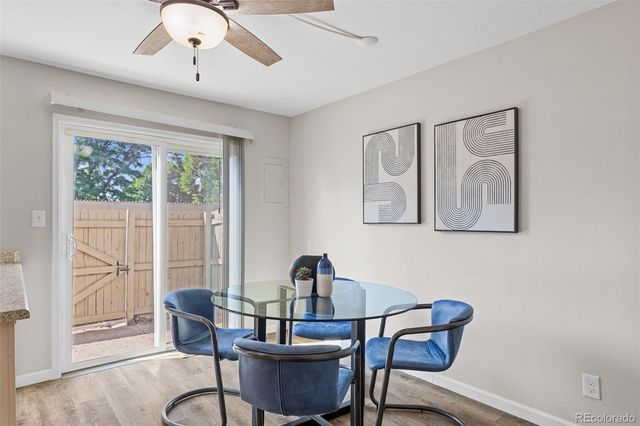 4621 S Lowell Boulevard, Denver, CO 80236