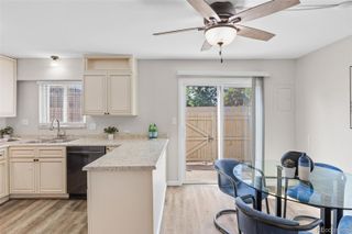 4621 S Lowell Boulevard, Denver, CO 80236