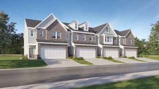 2447 Livi Lane, Buford, GA 30519
