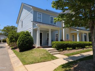 11031 David Stone Drive, Chapel Hill, NC 27517