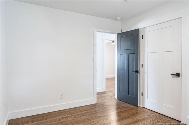 1710 N Poplar Street, Aberdeen, NC 28315