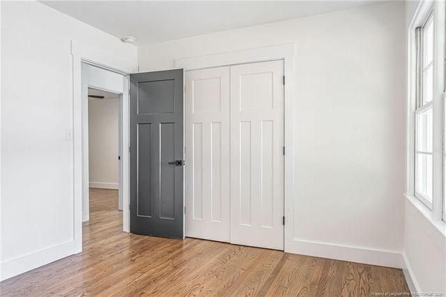 1710 N Poplar Street, Aberdeen, NC 28315