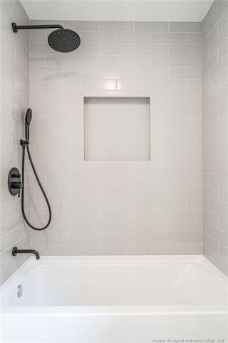 1710 N Poplar Street, Aberdeen, NC 28315
