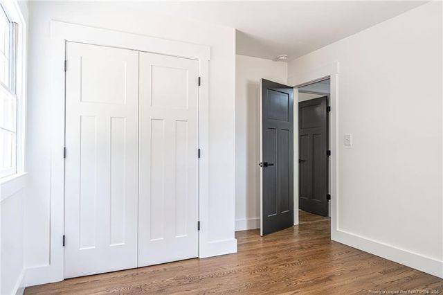 1710 N Poplar Street, Aberdeen, NC 28315