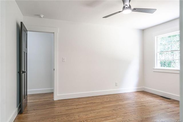 1710 N Poplar Street, Aberdeen, NC 28315