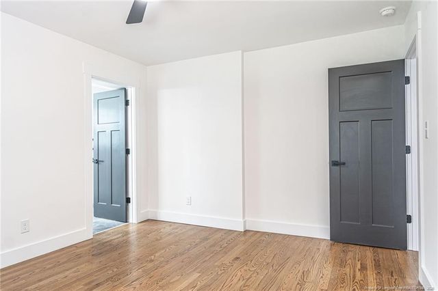 1710 N Poplar Street, Aberdeen, NC 28315