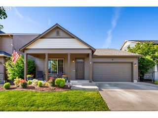 15325 Ne 106TH St, Vancouver, WA 98682