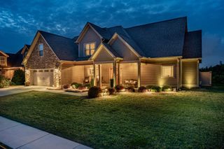 76 Tuscany Village Drive, Ringgold, GA 30736