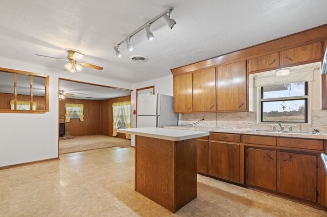 3501 County Road 312, Cleburne, TX 76031
