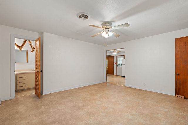 3501 County Road 312, Cleburne, TX 76031
