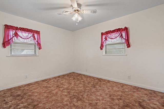 3501 County Road 312, Cleburne, TX 76031