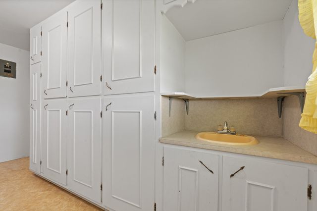 3501 County Road 312, Cleburne, TX 76031