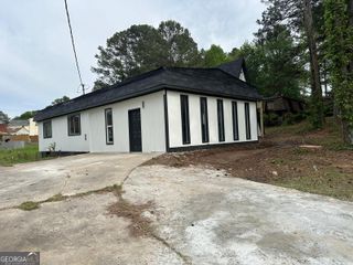 6774 Collier Road, Riverdale, GA 30296