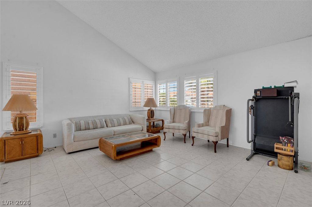273 Cordero Drive, Henderson, NV 89074 — photo 4