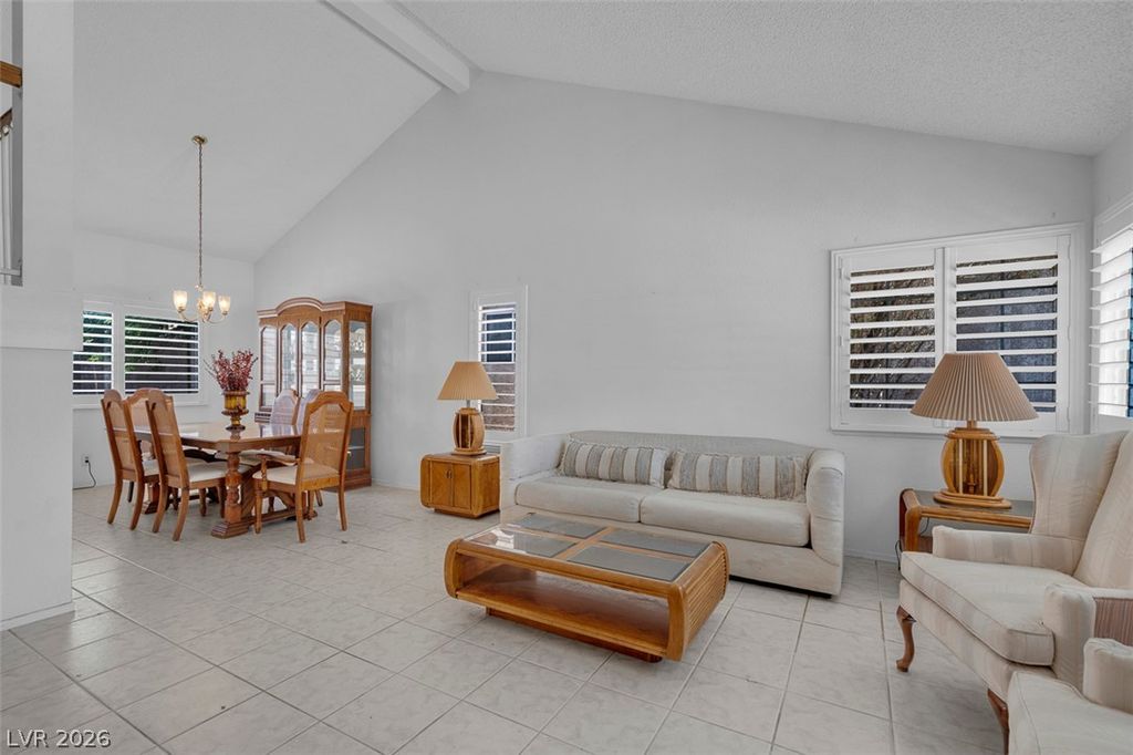 273 Cordero Drive, Henderson, NV 89074 — photo 5
