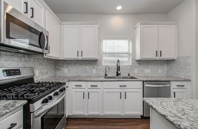 23007 Indigo Prairie Lane, Katy, TX 77493