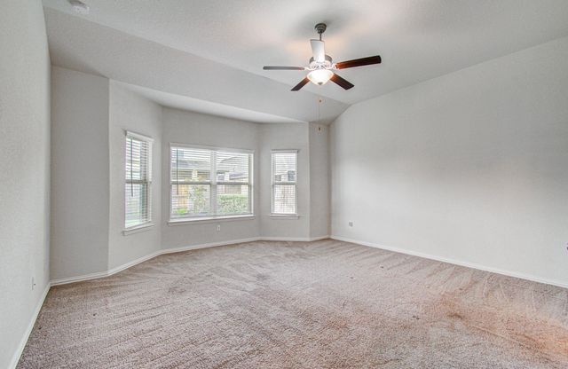 23007 Indigo Prairie Lane, Katy, TX 77493