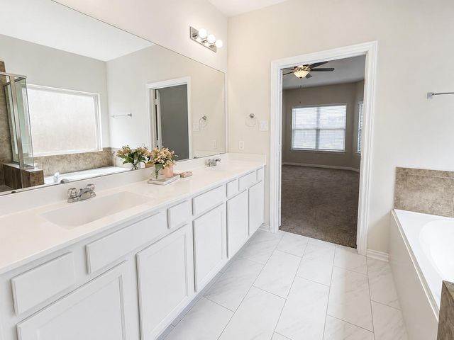 23007 Indigo Prairie Lane, Katy, TX 77493