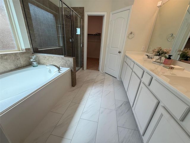 23007 Indigo Prairie Lane, Katy, TX 77493