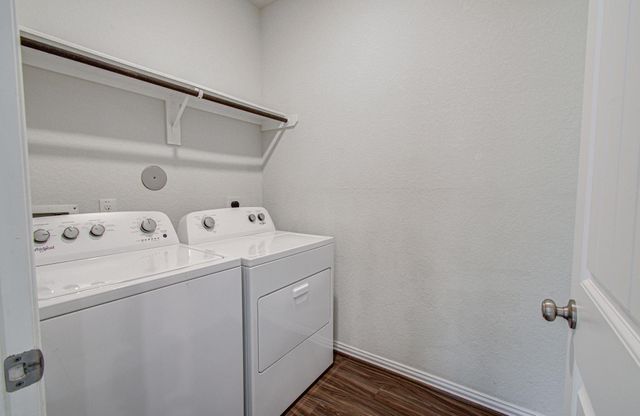 23007 Indigo Prairie Lane, Katy, TX 77493