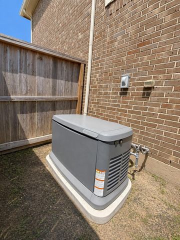 23007 Indigo Prairie Lane, Katy, TX 77493