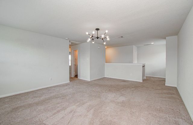 23007 Indigo Prairie Lane, Katy, TX 77493