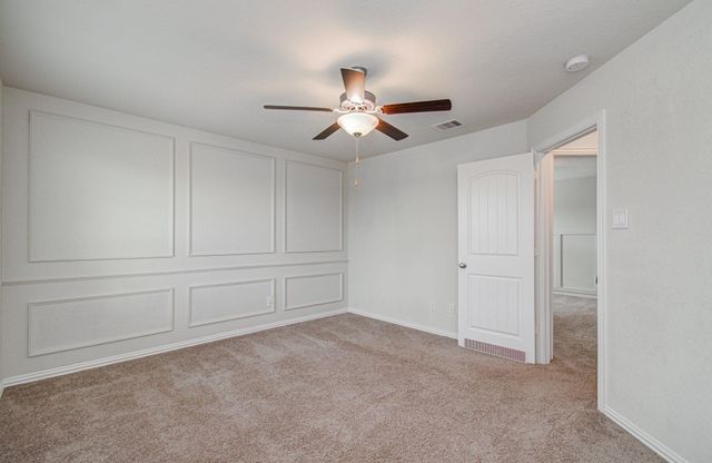 23007 Indigo Prairie Lane, Katy, TX 77493