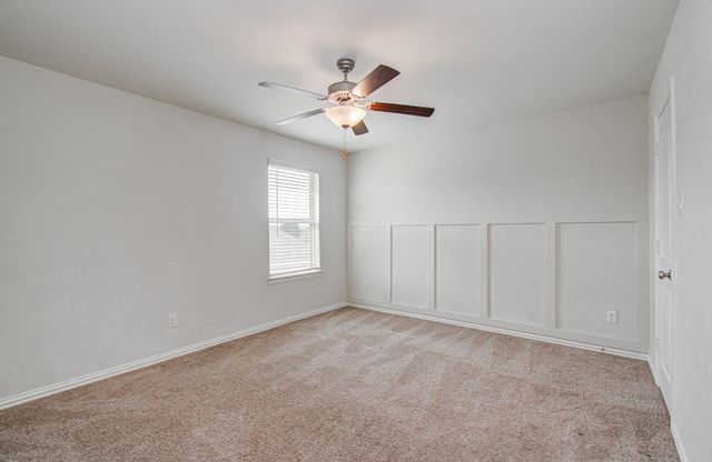 23007 Indigo Prairie Lane, Katy, TX 77493