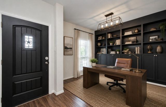23007 Indigo Prairie Lane, Katy, TX 77493