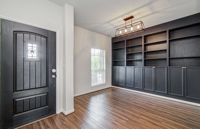 23007 Indigo Prairie Lane, Katy, TX 77493