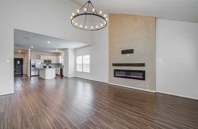 23007 Indigo Prairie Lane, Katy, TX 77493