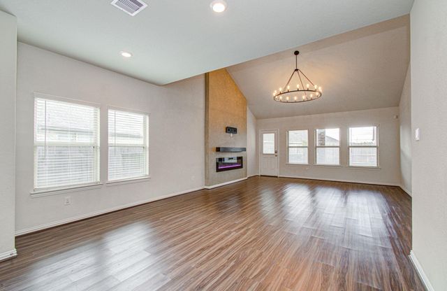 23007 Indigo Prairie Lane, Katy, TX 77493