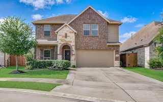 23007 Indigo Prairie Lane, Katy, TX 77493