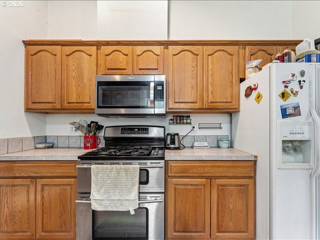 14680 Sw 83RD Ave, Portland, OR 97224