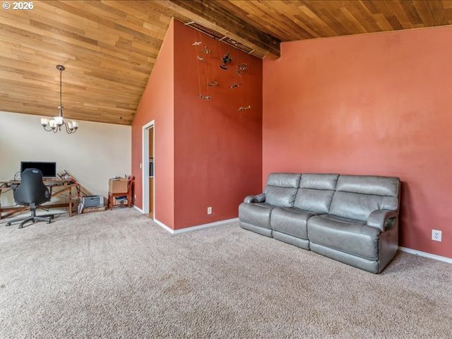 14680 Sw 83RD Ave, Portland, OR 97224