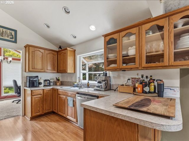 14680 Sw 83RD Ave, Portland, OR 97224