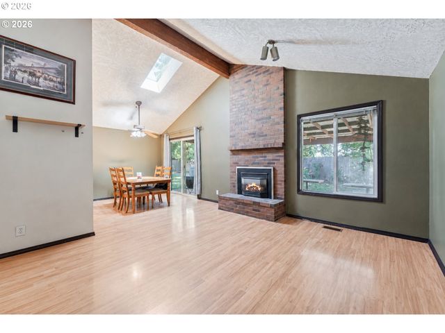 14680 Sw 83RD Ave, Portland, OR 97224